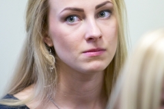 KK1705_IMG_4561