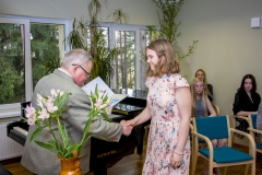 KK1705_IMG_4571