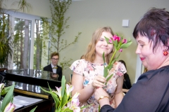 KK1705_IMG_4572