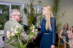 KK1705_IMG_4574