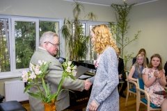 KK1705_IMG_4576