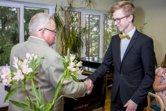 KK1705_IMG_4587