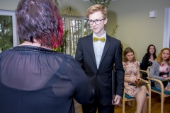 KK1705_IMG_4588