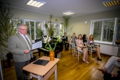 KK1705_IMG_4590