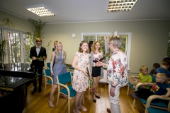 KK1705_IMG_4591