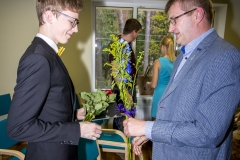 KK1705_IMG_4596