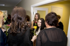 KK1705_IMG_4597