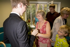 KK1705_IMG_4600