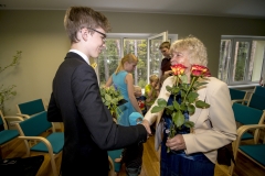 KK1705_IMG_4603