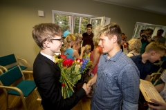 KK1705_IMG_4604