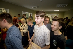 KK1705_IMG_4605
