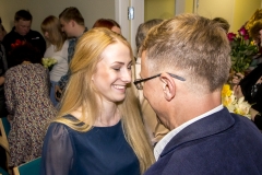 KK1705_IMG_4606