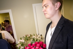 KK1705_IMG_4607