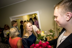 KK1705_IMG_4608