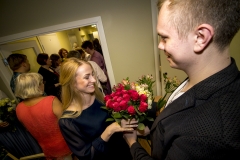 KK1705_IMG_4610
