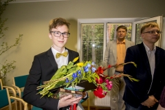 KK1705_IMG_4613