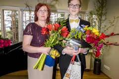 KK1705_IMG_4615