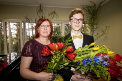 KK1705_IMG_4618