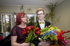 KK1705_IMG_4619