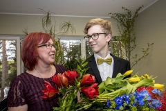 KK1705_IMG_4620