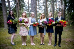 KK1705_IMG_4624