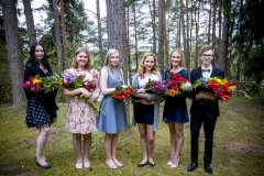 KK1705_IMG_4627