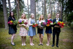 KK1705_IMG_4629