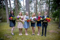 KK1705_IMG_4630