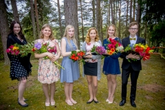 KK1705_IMG_4632
