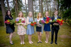 KK1705_IMG_4633