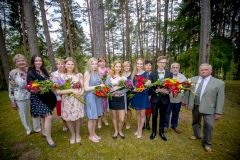 KK1705_IMG_4636