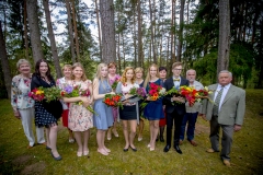 KK1705_IMG_4637
