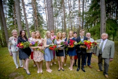 KK1705_IMG_4639