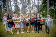KK1705_IMG_4641