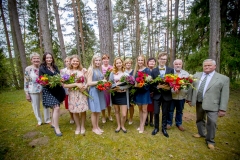 KK1705_IMG_4644
