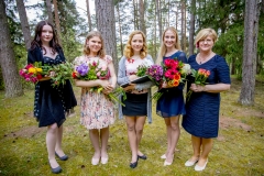 KK1705_IMG_4648