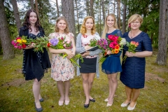 KK1705_IMG_4650
