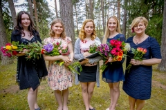 KK1705_IMG_4653