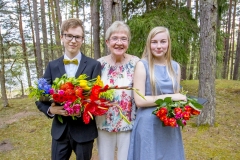 KK1705_IMG_4654