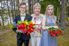 KK1705_IMG_4656