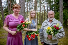 KK1705_IMG_4660