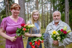 KK1705_IMG_4661