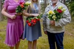 KK1705_IMG_4664