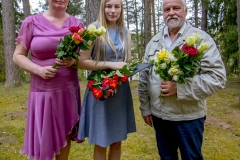 KK1705_IMG_4665