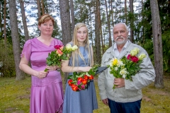 KK1705_IMG_4666