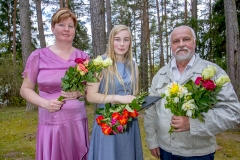 KK1705_IMG_4667