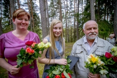 KK1705_IMG_4669