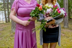 KK1705_IMG_4670