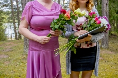 KK1705_IMG_4671
