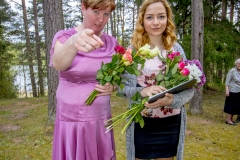 KK1705_IMG_4672